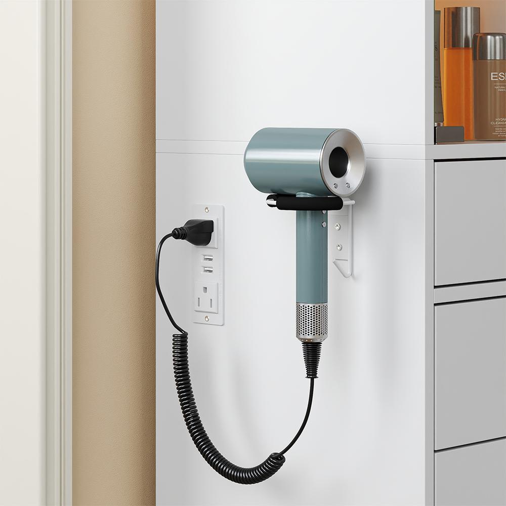 FUSOU 12 Drawers Makeup Vanity with Charging Station【Shipping By 2 Packages】Vanity Desk with LED Mirror & 2 Glass Cabinet, 3 Color Modes, Brightness Adjustable, Glass Top, Dressing Table with Chair for Bedroom (12 Drawers) FUSOU 12 Drawers Makeup Vanity with Charging Station【Shipping By 2 Packages】Vanity Desk with LED Mirror & 2 Glass Cabinet, 3 Color Modes, Brightness Adjustable, Glass Top, Dressing Table with Chair for Bedroom (12 Drawers)