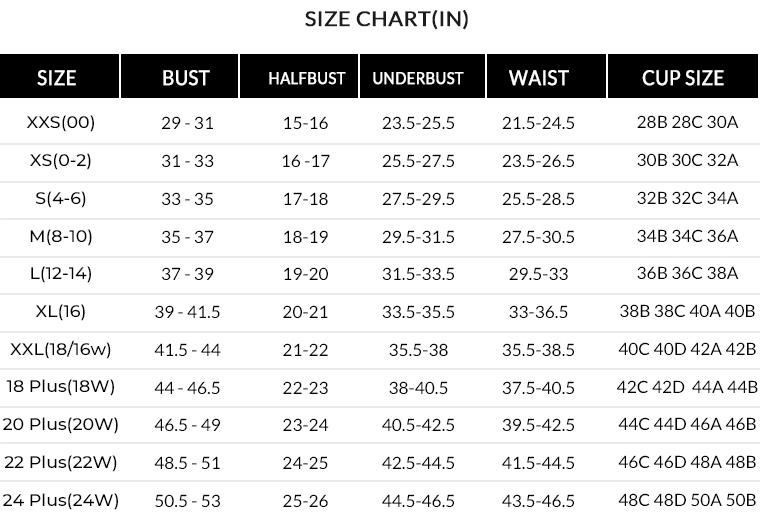 Aqua Eve Women Underwire Bikini Top - Push Up Swim Top Only Bra Padded Swimsuit Tops Bathing Suit Tops Aqua Eve Women Underwire Bikini Top - Push Up Swim Top Only Bra Padded Swimsuit Tops Bathing Suit Tops