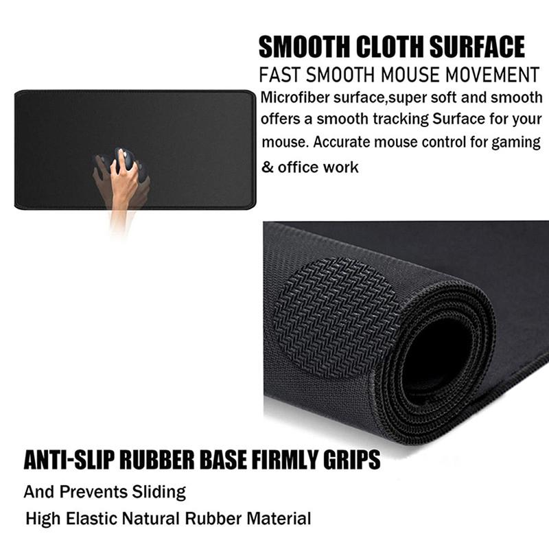 Hot Chart Pattern Mouse Pad for Stock Market Forex Bitcoin Trader Desk Pad Investor Gift Candlestick Pattern Art Keyboard Mat HYBXAXC Mouse Pad Mouse Pad Desk Mouse Pad Cute HD Desk Pad Extended Gaming Keyboard Mats Large XXL Gamer Mousepad 90x40