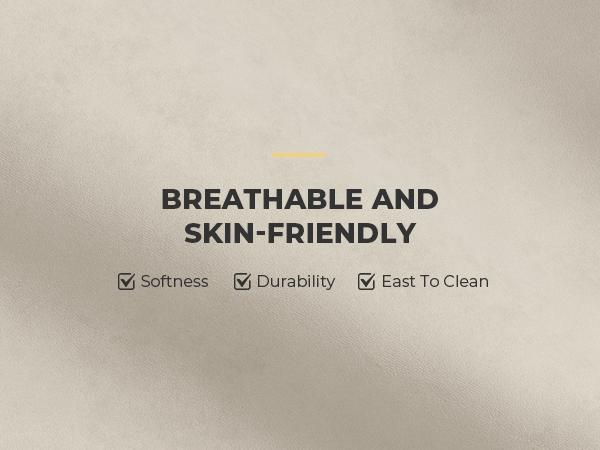 GTPLAYER Gaming Chair Fabric with Pocket Spring Cushion, Big and Tall Gaming Chair, 350LBS High Back Computer Chair with Footrest,Springtok Ergonomic