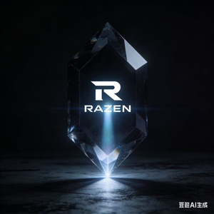 RAZEN-RGBlight