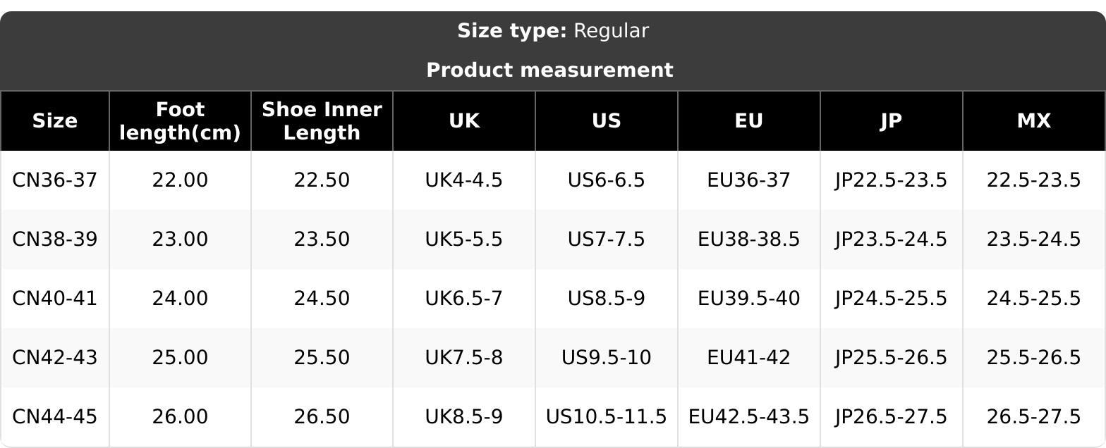 Women's Cute Cartoon Chicken Design Plush Slippers, Casual Soft Comfortable Home Slippers, Warm Slippers for Indoor & Outdoor Use for Fall & Winter, House Slippers