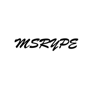 MSRYPE
