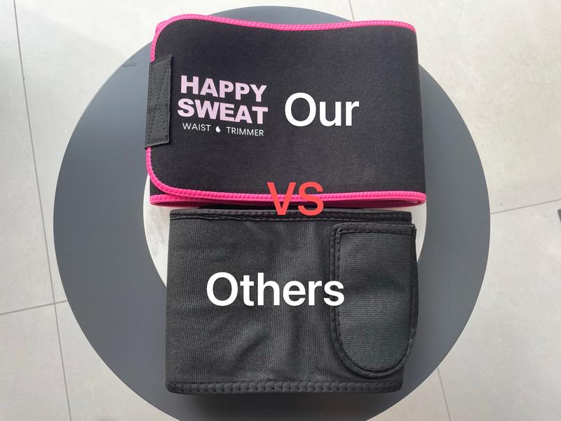 Waist Trimmer for High Intensity Training Workouts Breathable Waist Trainer with Multi Function Belt Support for Women and Men Sport Gym Workout Professional Use for Hula Hoops Hourglass Body Shaper Waist Trimmer for High Intensity Training Workouts Breathable Waist Trainer with Multi Function Belt Support for Women and Men Sport Gym Workout Professional Use for Hula Hoops Hourglass Body Shaper