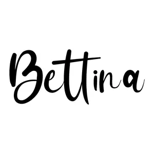 Bettina Closet shop logo