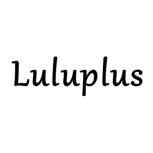 Luluplus