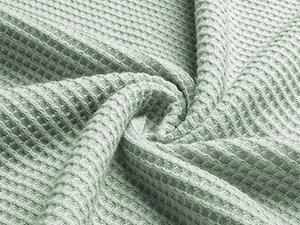 Becotal Womens Two Piece Outfits Lounge Sets Waffle Knit Long Sleeve Pullover Tops and Jogger Sweatpants Tracksuits 2025 Spring Springtok Clothes Womenswear Bottoms Comfy Essential Knitted Loose Basic Camel