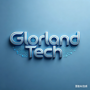 Glorland Tech