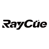 Raycue digital
