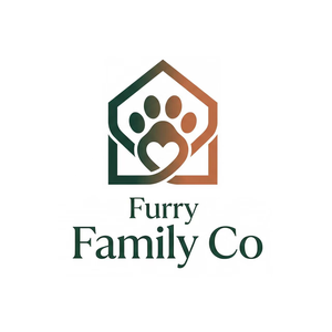 Furry Family Co