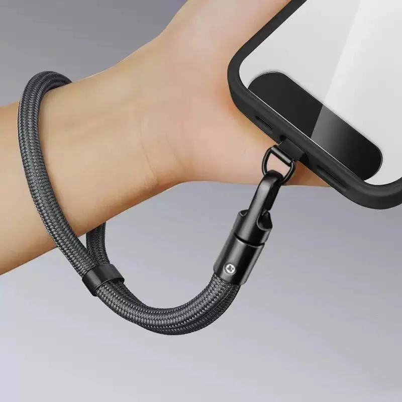 B-Black