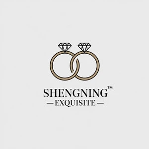 Shengning Exquisite jewelry
