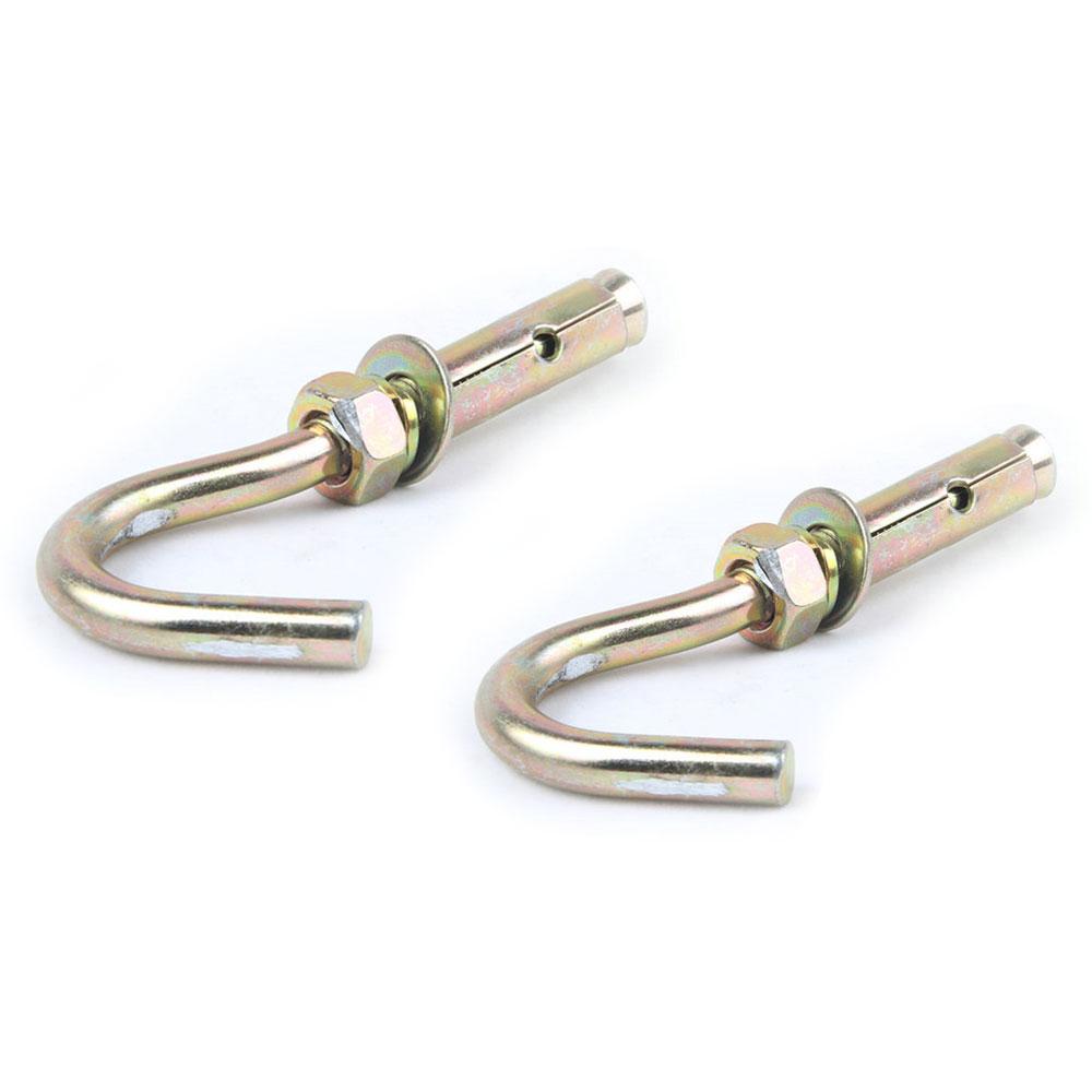 100" Motorized Projector Screen with Remote Control - Electric Drop Down Screen 4:3/16:9 Format, 1.3 Gain Matte White Surface for Home Theater & Office Projector