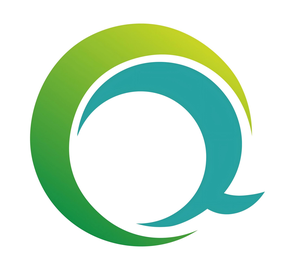 QSTec