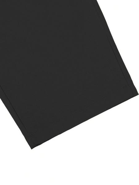 Men's Casual Cargo Pants in Woven Fabric, Spring & Fall Wear, Comfortable Fit, Stylish Design for Daily Use, Casual Outdoor Trouser Men's Casual Cargo Pants in Woven Fabric, Spring & Fall Wear, Comfortable Fit, Stylish Design for Daily Use, Casual Outdoor Trouser