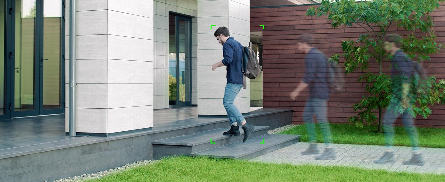 【Hot selling】AOSU Solar Security Camera Wireless Outdoor System, 3K/5MP Battery Powered WiFi Camera for Home Security, Panoramic PTZ, Auto Tracking, Human/Vehicle Detection, Night Vision, Spotlights, 2-Way Talk 【Hot selling】AOSU Solar Security Camera Wireless Outdoor System, 3K/5MP Battery Powered WiFi Camera for Home Security, Panoramic PTZ, Auto Tracking, Human/Vehicle Detection, Night Vision, Spotlights, 2-Way Talk