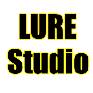Lure Studio