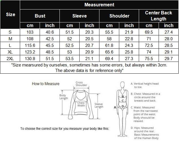 HOTOUCH Women‘s Button Down Shirts Casual Long Sleeve Dress Shirt Textured Collared Work Blouse Top with Pocket