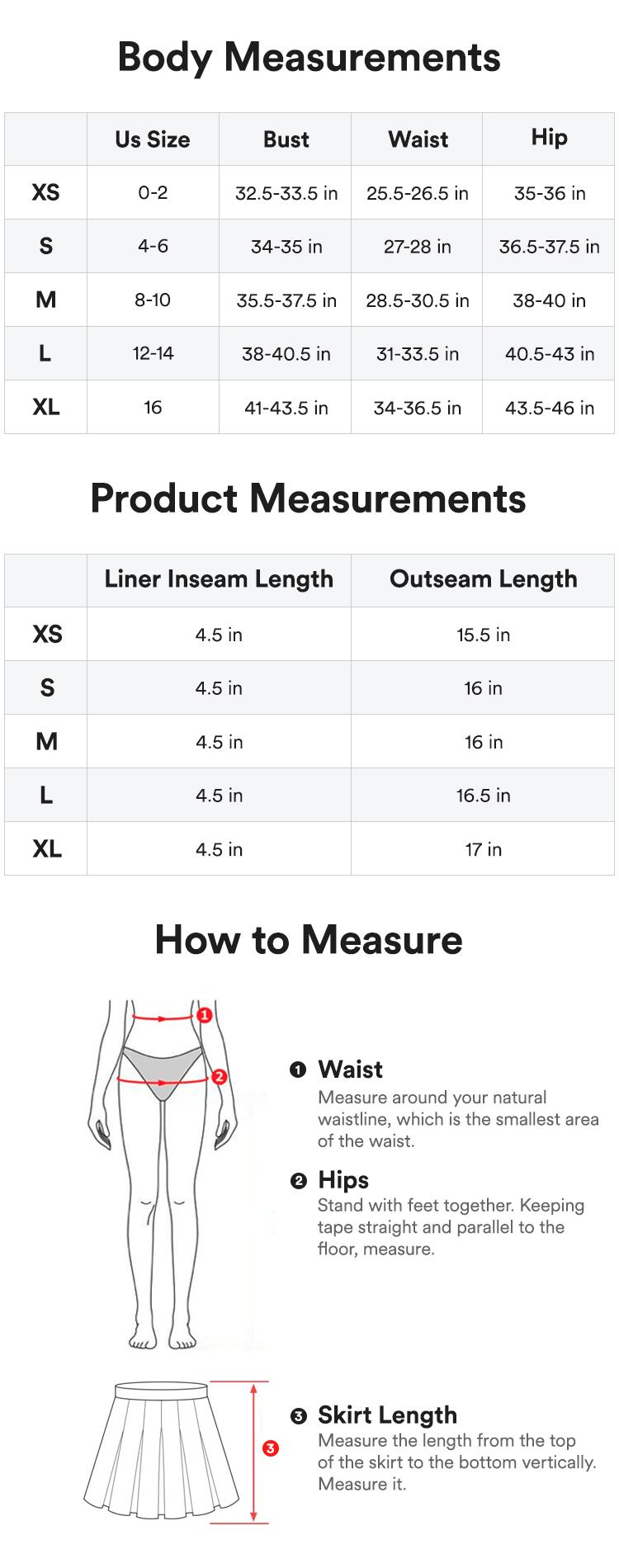 Halara Patitoff Flow Pet Hair Resistant High Waisted Tummy Control Butt Lifting 2-in-1 Bodycon Mini Casual Skirt