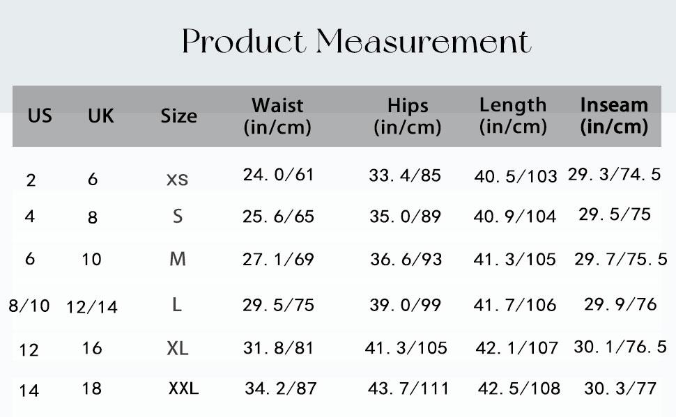 GILIPUR Y2K High Waist Coating Flare Leg Pants,Casual Lounge Pants Comfy Plain Button Pocket Trousers,Women's Ladies Bottoms For All Seasons Fall & Winter Clothes,Stretchy Coating  Flared Leg Pants,Kardashian Style,Casual Streetwear Pants,T-Chic