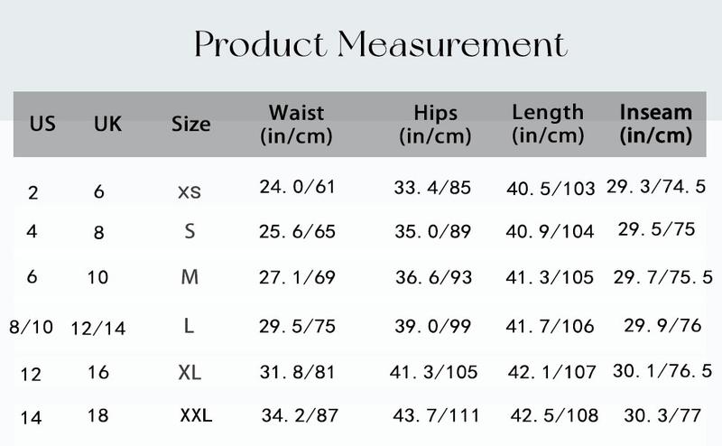 GILIPUR Y2K High Waist Coating Flare Leg Pants,Casual Lounge Pants Comfy Plain Button Pocket Trousers,Women's Ladies Bottoms For All Seasons Fall & Winter Clothes,Stretchy Coating  Flared Leg Pants,Kardashian Style,T-Chic