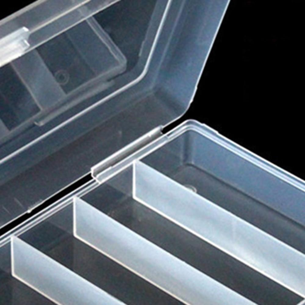 27mm Multi-Functional Coin Storage Box, Round Case for Zodiac Commemorative Coins, Blank Coin Holder, Protective Coin Organizer