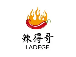 background preload poster image 