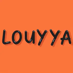 LOUYYA LOUYYA