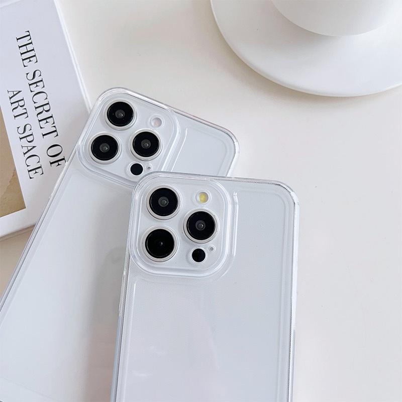 High-Quality, Self-Use, Aesthetically Pleasing, And Suitable for Iphone Cases, Compatible with for iphone Models 11, 12, 13, 14, 15, 16 17Series PRO, PROMAX, PLUS, Etc, Flexible, Durable, And Wear-Resistant