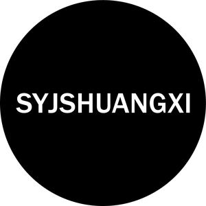 SYJSHUANGXI