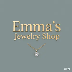 Emma's Jewelry Shop