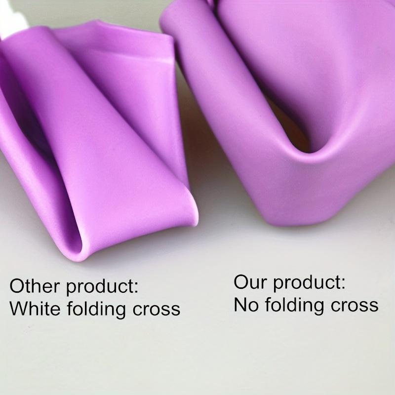 Women's Outdoor Urinal Silicone Portable Urine Bucket, Leak-Proof Emergency Car Camping, Hygienic Easy Clean, Model 001