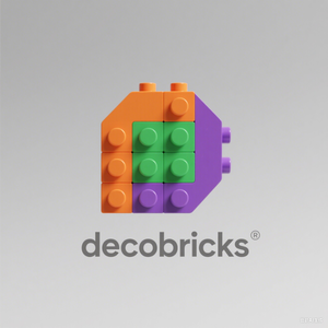 DecoBricks