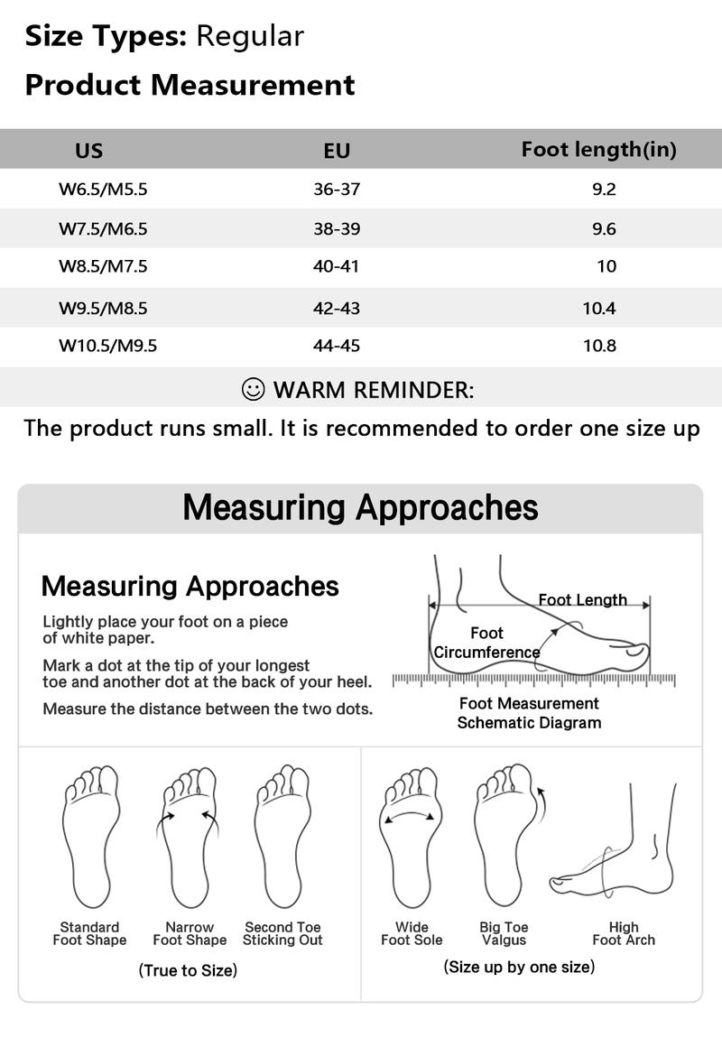 YASSIA Cozy Removable Fleece-Lined Winter Slides | Warm, Non-Slip & Water-Resistant Slippers Girl Women