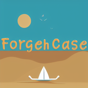 Forge Case
