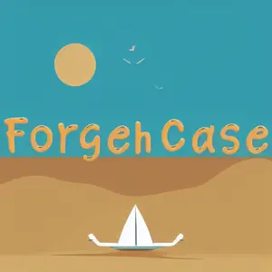 background preload poster image 