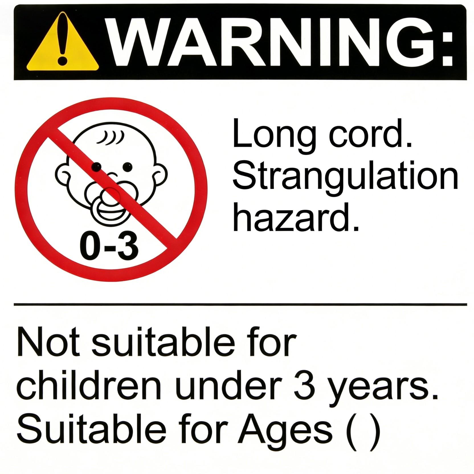 Automatic Shuffling Machine with Battery, Poker Card Dealer, Compatible with 2/4/6 Decks, Requires 4 Aa Batteries, Ideal for Gaming