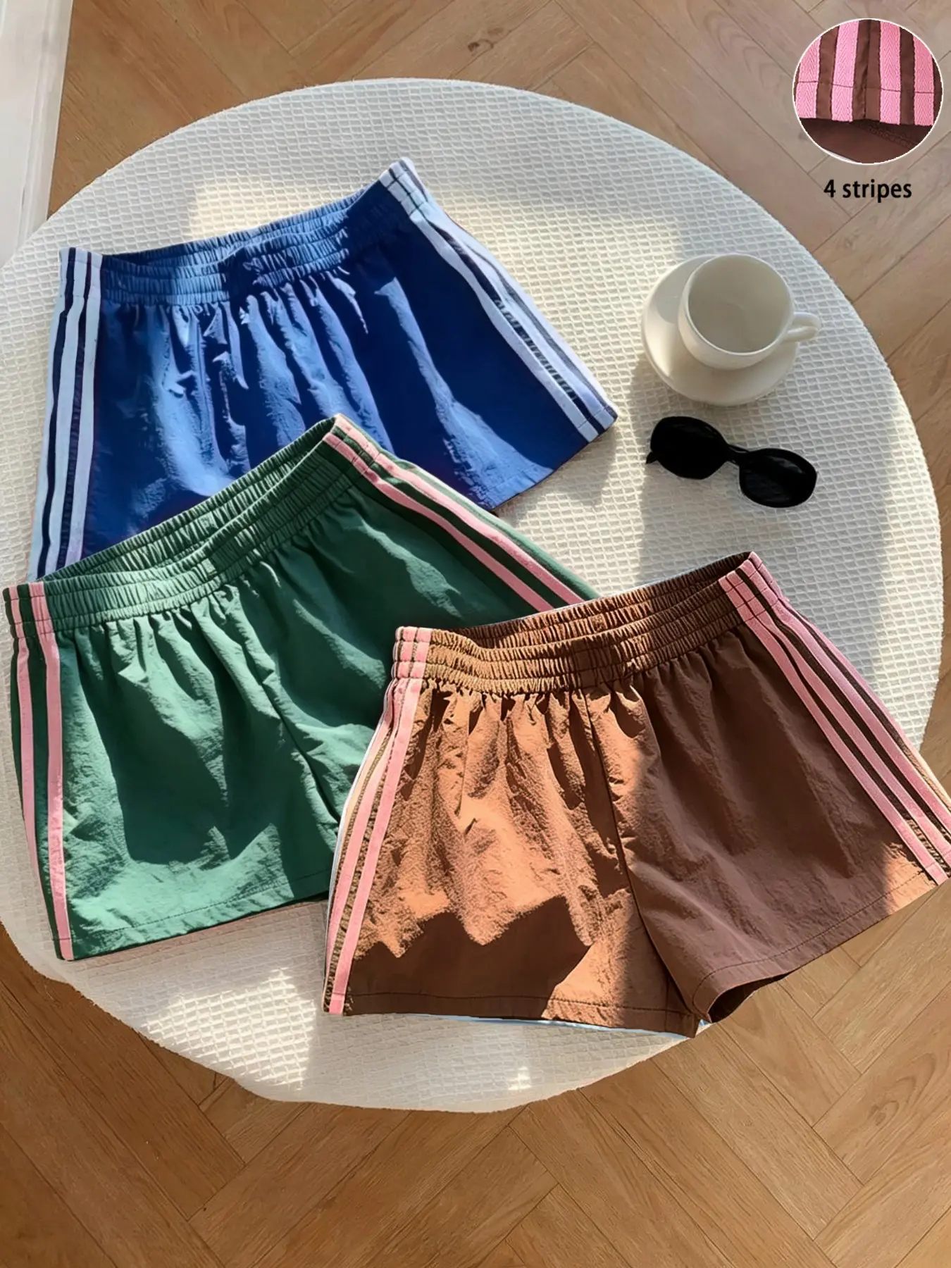 Colorful 19