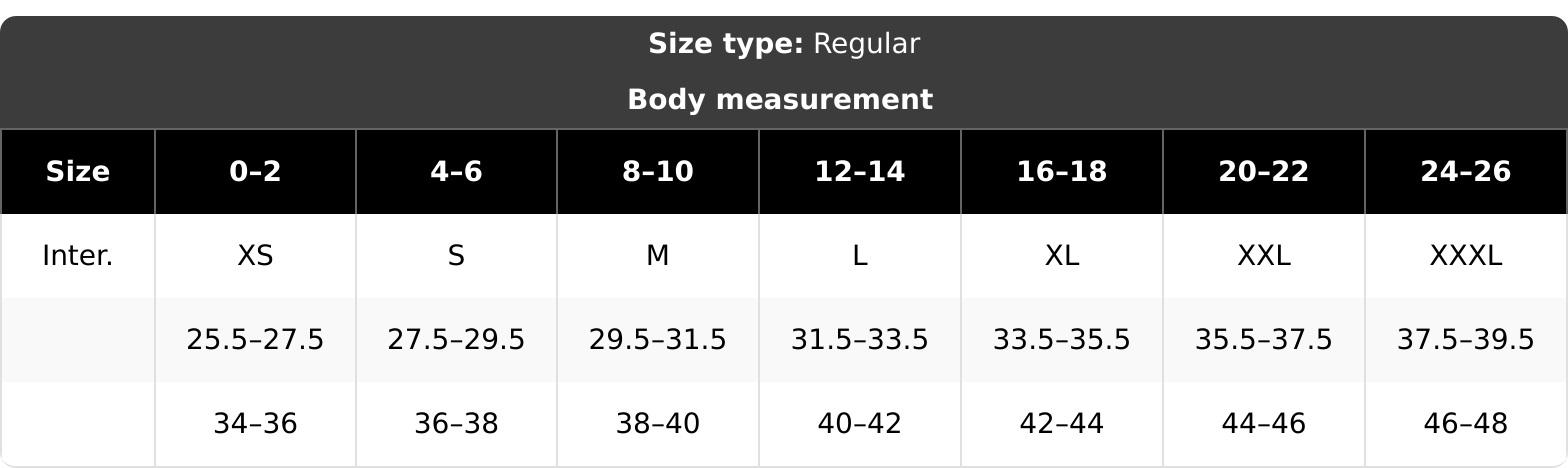 Avidlove Cheeky Panties for Women Lace Criss Cross Bikini Underwear 1-4 Pack