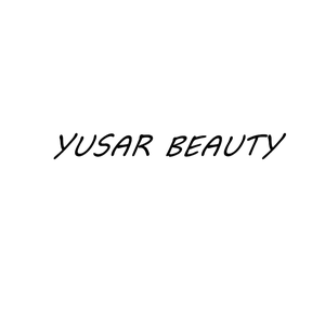 Yusar Beauty