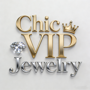 Chic VIP Jewelry