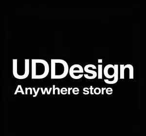 UDDesign Anywhere