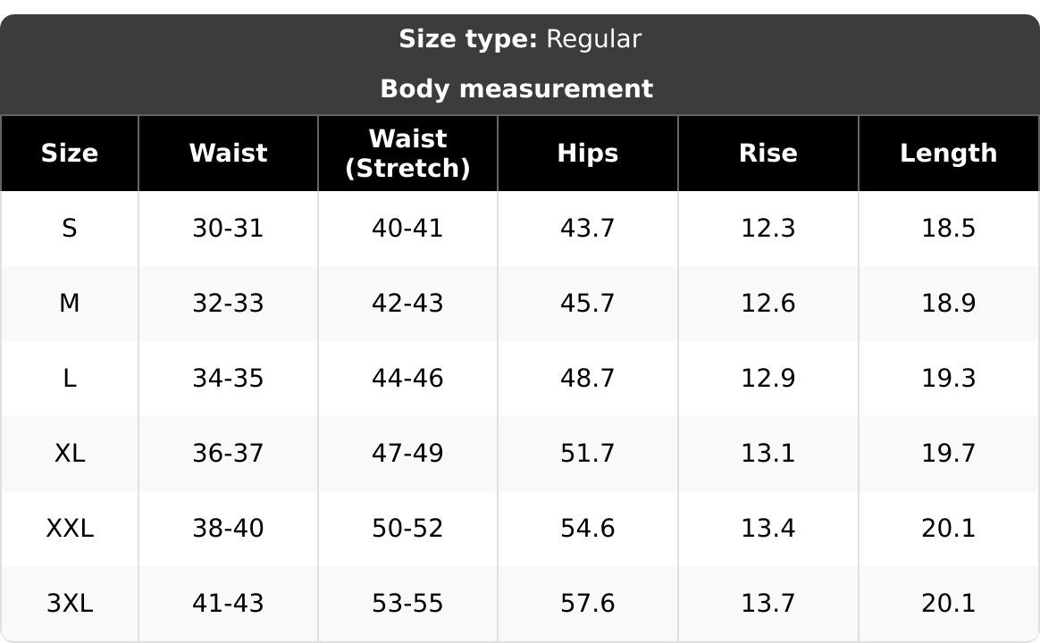 COOFANDY Mens Athletic Running Shorts 7'' Gym Workout Shorts 2 Pack Drawstring Training Shorts with Zipper Pockets