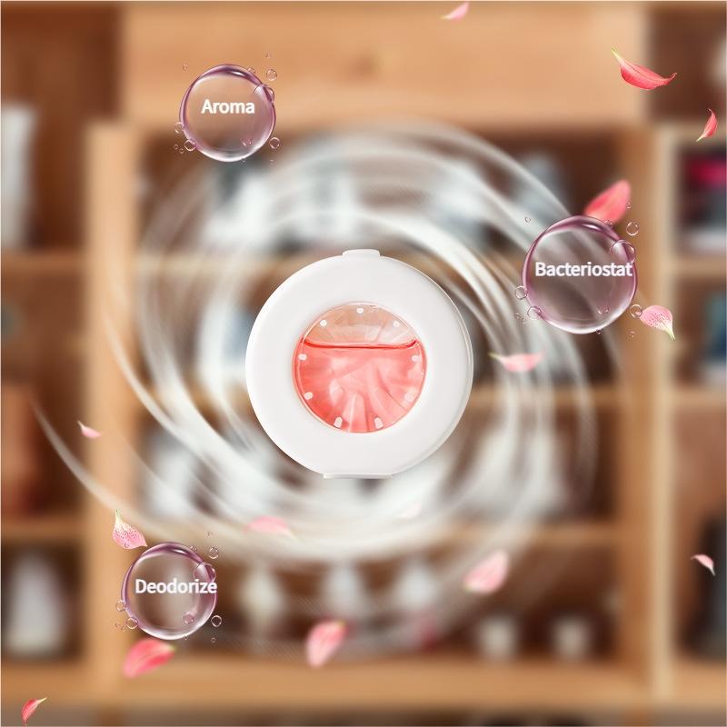 Long-Lasting Air Freshener for Home Car Bathroom Bedroom Closet, Ideal for Festive Decorations, Perfect Gift for Christmas New Year Holidays, Car Interior Accessories, Car Interior Diffusers Long-Lasting Air Freshener for Home Car Bathroom Bedroom Closet, Ideal for Festive Decorations, Perfect Gift for Christmas New Year Holidays, Car Interior Accessories, Car Interior Diffusers