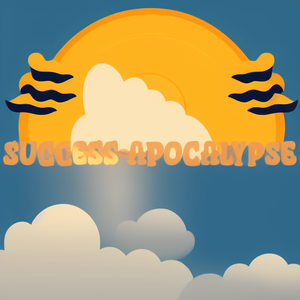 Success Apocalypse