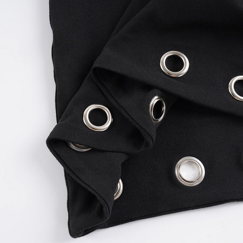 Y2K Punk Style Tight Super Short Stretch Skirt, Low Waist Plain Basic Versatile Sexy Night, Lady Women's Half Body Skirt, Casual Streetwear Skirt, Casual Bodycon Skirt, Fitted Design Skirt