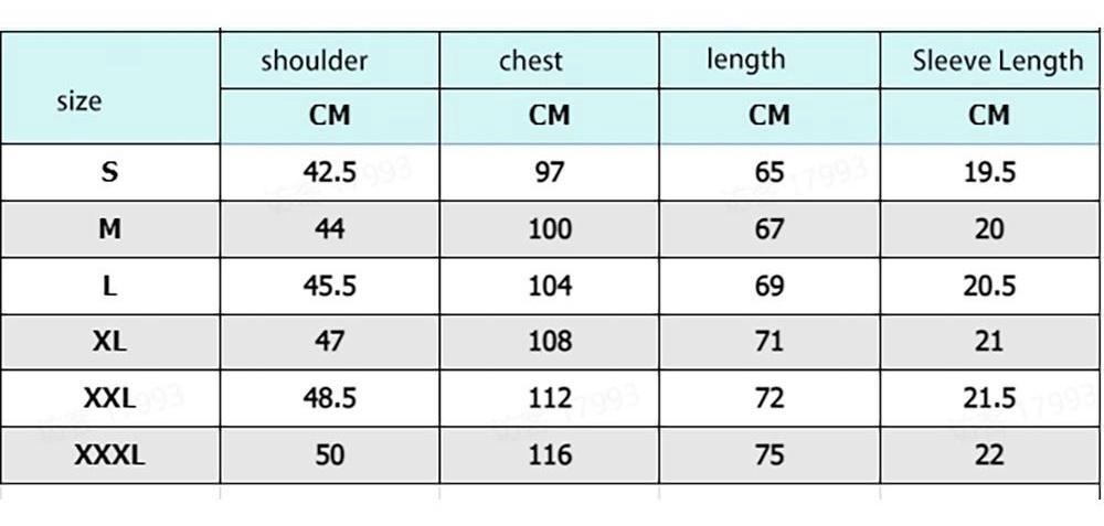 100% Cotton Blacksmithing Funny Blacksmith T-Shirt