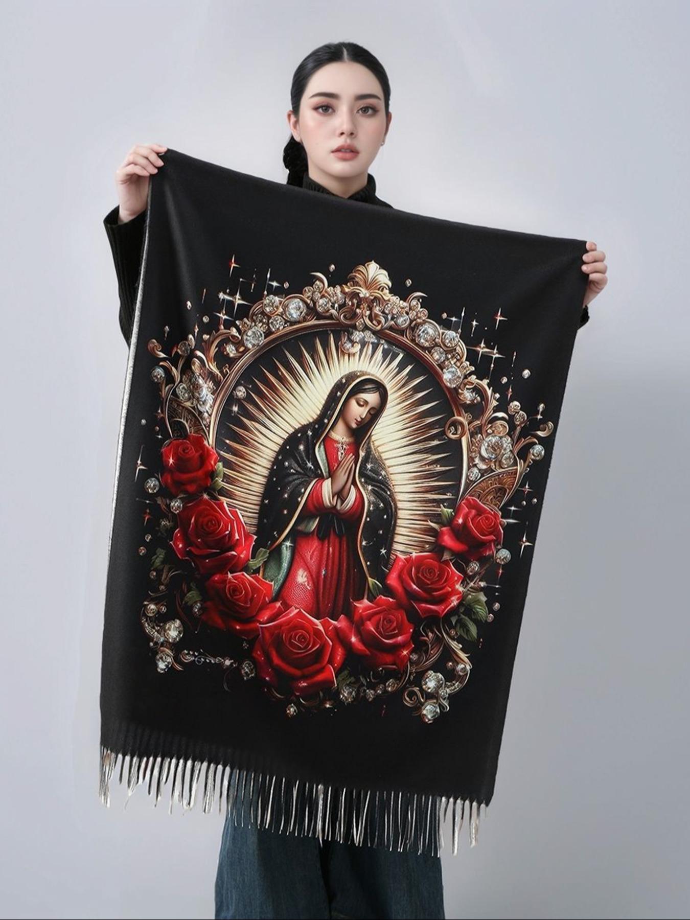 Soft Breathable Hijab Scarf, Easy Sweat-Wicking Head Wrap, Shawl Wrap, Suitable for All Seasons, Perfect for Daily Wear & Occasions