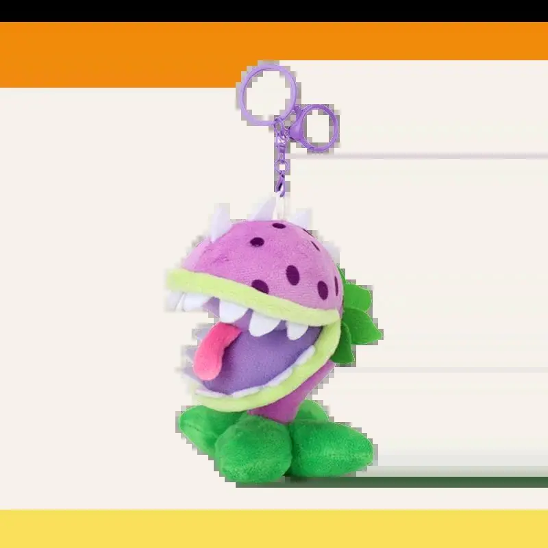Chomper