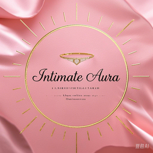 Intimate Aura Intimate Aura